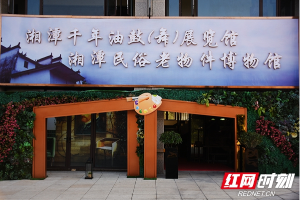 企业微信截图_1663137736348.png