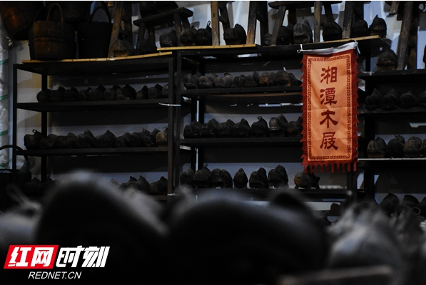 企业微信截图_1663137779697.png
