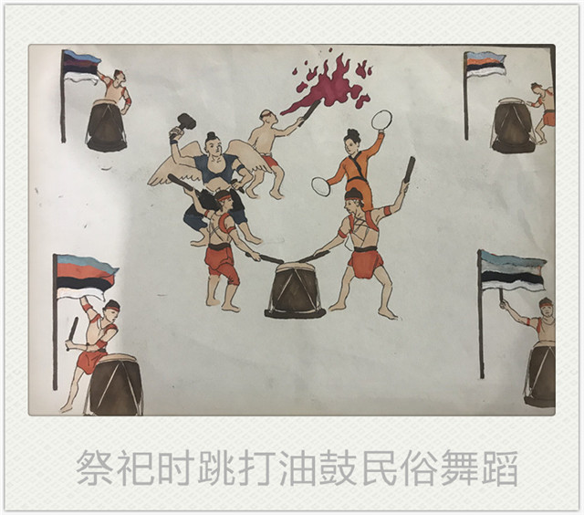 企业微信截图_16631406509646.png