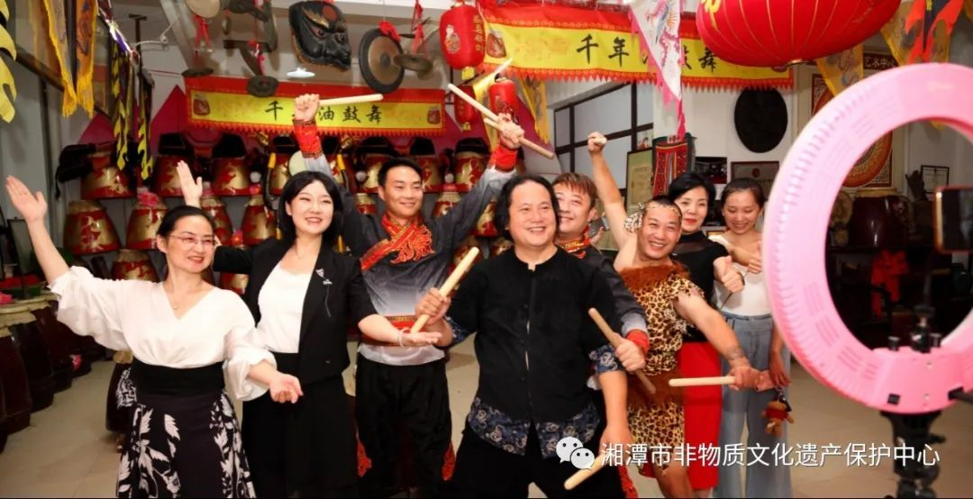 企业微信截图_16631445397552.png
