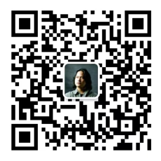 湖南钱继明文化传播有限公司